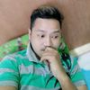 bang_chester_09