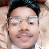 naushad___ansari05