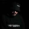 magic_ath