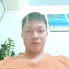hoanlc1987