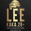 lee.kaka.24