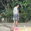 yoursbf3