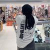 _anisptri