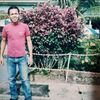 userabae.adee4056