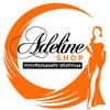 adeline9154