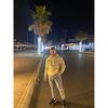 mouaz.kilani_18
