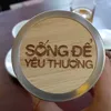 cuocsonghanhphuc78
