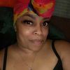 shaylazz03