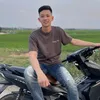 Phong Tuấn Nguyễn