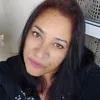 romattosmattos1