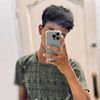mohamedelnady6