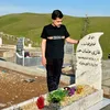 jegr_ghazi