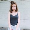 putrisafila1