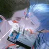 mxtxlover143
