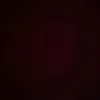 fernandoo_77_