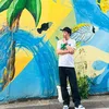 tuyenchelsea89