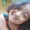 nuriklimbu