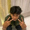 ilhamfjr684