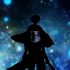 dens_main_acc