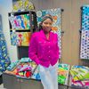 divinemavula