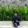 khhoang59