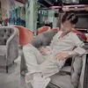 ngmhoang08