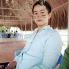 nhattruong9411