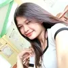 ai.len18