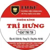 nhomkinhxuantung