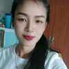 kamnirat002