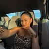 rachelrivera2000