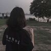 4.po__