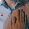mohammedalhanin576