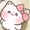 nana._669