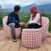 ardi.juliana