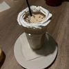 ayan_20_21