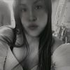 katherinecueva21