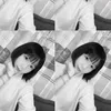 khongtin_ai