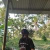 ameng_kecilz