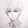 mister_x964