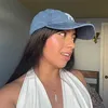 _lizbarrera
