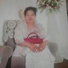 dawmaythu8248