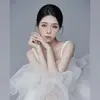 _chaubii.06