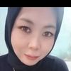 rini.mariani82