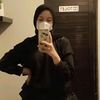 .aisyah_cntik
