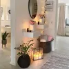 almakabashi67gmil.com