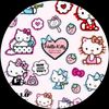 its_farhana07