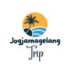 privatetripjogjamagelang