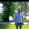 sigizmynt