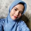 riska_lubis01